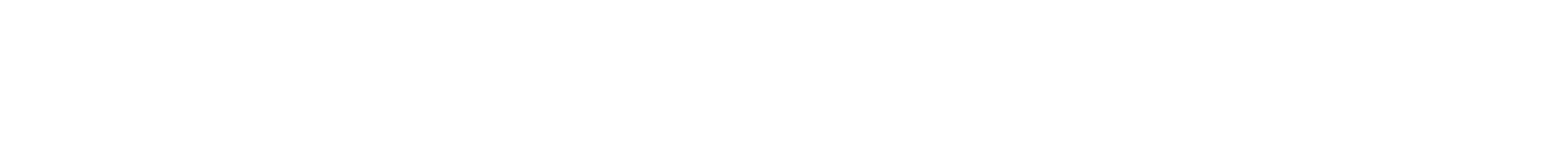 東京新聞大井町専売店